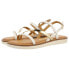 GIOSEPPO 72050 sandals