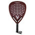 Фото #1 товара VOLT PADEL 950 V23 padel racket