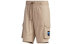 Adidas Originals Trendy Clothing Casual Shorts GP1120