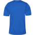 T-shirt Zina Contra M DBA6-772C5_20230203145027 blue/navy blue