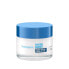 Hydro Boost Night Moisture Cream (Sleeping Cream) 50 ml