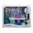 Фото #6 товара Игровой набор Disney Princess HMJ48 Playset (Принцессы Диснея)