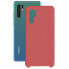 KSIX Huawei P30 Pro Case