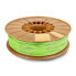 Фото #2 товара Filament Rosa3D PLA Pastel 1,75mm 1kg - Green
