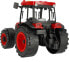 Фото #5 товара Mega Creative TRAKTOR B/O AKC 52X22X16 MC WB 12