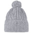 Фото #1 товара Buff Nerla Knitted Hat Beanie W 1323359371000