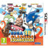 Фото #1 товара NINTENDO GAMES 3DS SEGA 3D Classics Collection