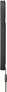 Фото #3 товара Чехол для смартфона Uniq Heldro iPhone 12/12 Pro 6,1" черный моро/камуфляж Антимикробный