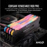 Фото #2 товара Corsair Vengeance RGB PRO DDR4 Enthusiast RGB LED Lighting Memory Kit