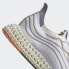 Фото #9 товара Кроссовки для бега adidas 4DFWD x Parley Shoes (Белые)