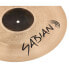 Фото #9 товара Sabian AAX Freq Performance Set