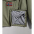 Фото #8 товара NAPAPIJRI Rainforest Pocket 2 jacket