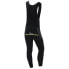 SPIUK Top Ten Dyneema 3/4 Bib Tights