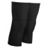 Фото #1 товара KALAS Rainem Z Knee Warmers