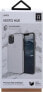 Фото #3 товара Чехол для смартфона Uniq Vesto Hue для iPhone 11 Pro$urlgrey/silver