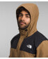 ფოტო #8 პროდუქტის Men's Antora Waterproof Jacket