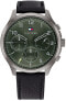 Фото #1 товара Наручные часы Bering 17031-010 Ultra Slim Ladies Watch