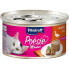 ფოტო #1 პროდუქტის VITAKRAFT Poesie Mousse cat food 85g 12 units