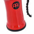 Meinl 7" Junior Djembe Set