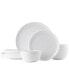 Marc Newson 12-Pc. Dinnerware Set, Service for 4