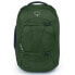 Фото #2 товара OSPREY Farpoint 40L backpack