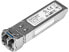 Фото #1 товара StarTech.com SFP10GLRSTTA Cisco SFP-10G-LR Compatible SFP+ Module - 10GBASE-LR F