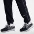 New Balance Men's Essentials Winter Pant