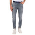 NZA NEW ZEALAND 99XN61232 Nelson jeans