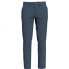 Фото #1 товара SELECTED New Miles Flex 175 Slim Fit chino pants