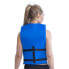 JOBE Universal Vest