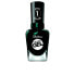 Фото #1 товара MIRACLE GEL #676-jealous boyfriend 14,7 ml