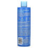 Turn Up the Volume, Volumizing Shampoo, For Fine, Thin Hair, Lavender Mist, 12 fl oz (355 ml)