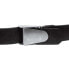 Фото #1 товара BEUCHAT Inox Buckle Neoprene Belt