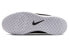 Фото #6 товара Обувь спортивная Nike Zoom Court Lite 3 DH1042-091