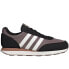 Фото #1 товара Adidas Run 60s 3.0