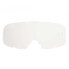 ფოტო #1 პროდუქტის ETHEN MX 65 replacement lenses