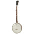 Фото #3 товара Epiphone Mastertone Bow Tie OB Banjo