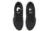 Фото #4 товара Обувь спортивная Nike Zoom Winflo 8 CW3421-005