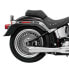 Фото #1 товара BASSANI XHAUST Road Rage 2-1 Harley Davidson Ref:12112J Full Line System
