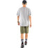 ფოტო #4 პროდუქტის DYNAFIT Transalper Graphic short sleeve T-shirt