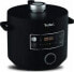 Фото #1 товара Multicooker Tefal Turbo Cuisine CY754