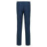 REGATTA Leesville II convertible pants