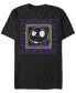 Men's Jack Skate Short Sleeve T-Shirt