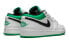 Air Jordan 1 Low GS 553560-129 Sneakers