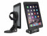 Compulocks Grip & Dock - Universal Secured Tablet Stand