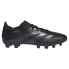 Фото #7 товара ADIDAS Predator League MG football boots