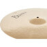 Фото #4 товара Meinl 19" Byzance Med. Thin Crash B