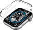 Фото #6 товара Spigen Spigen Thin Fit, clear - Apple Watch 40mm