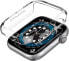 Spigen Spigen Thin Fit, clear - Apple Watch 40mm