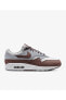 Фото #1 товара Air Max 1 Shıma Premıum Spor Ayakkabı-fb8916-100